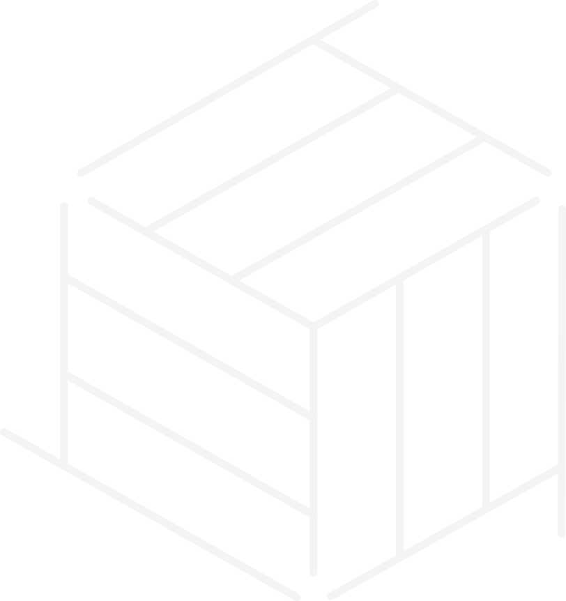 木と、家と、人と。