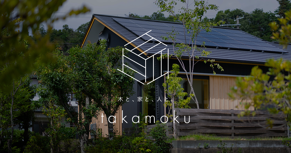 山地司、【鹿の住む森10】、希少な額装用画集より、新品額装付、状態良好 山地司、【鹿の住む森-3】、希少な額装用画集より、厳選、新品額装、